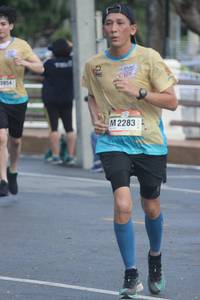 BIB: 2854, 2283
                            <button type="button" onclick="openModal(13151614)" class="btn btn-primary btn-sm float-right btn-popup" data-toggle="modal" data-target=".modal-high-quality">
                        <i class="fas fa-shopping-cart"></i> Add to Cart
                    </button>
                                            <button type="button" onclick="isThisMe(13151614, true)" class="btn btn-success btn-sm float-right btn-popup btn-isme hidden" data-toggle="tooltip" data-placement="bottom" title="นี่คือรูปของคุณใช่ไหม คลิกที่นี่เพื่อเอาเข้าอัลบั้ม">
                        <i class="fas fa-plus"></i> Add to album
                    </button>
                    <button type="button" onclick="isThisMe(13151614, false)" class="btn btn-warning btn-sm float-right btn-popup btn-isnotme hidden">
                        <i class="fas fa-ban"></i> Remove from album
                    </button>